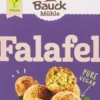 Bauck Mühle Falafelmix (160 gr)