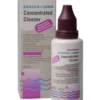 Bausch + Lomb Concentrated cleaner harde lenzen (30 ml)