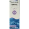 Bausch + Lomb Daglenzen -2.75 (30 stuks)