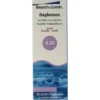 Bausch + Lomb Daglenzen -3.25 (30 stuks)