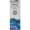 Bausch + Lomb Daglenzen -3.00 (30 stuks)