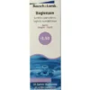 Bausch + Lomb Daglenzen -3.50 (30 stuks)