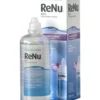 Bausch + Lomb Renu Mps (240 ml)