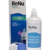 Bausch + Lomb Renu MultiPlus fresh lens comfort (240 ml)