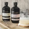 Baylis & Harding Bath Soak Goodness Rose & Geranium (500 ml)
