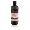 Baylis & Harding Body Wash Goodness Rose & Gera Nium (500 ml)