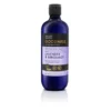 Baylis & Harding Goodness Body Wash Sleep Lavender & Bergamot (500 ml)