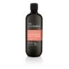 Baylis & Harding Goodness Men Showergel Sandelwood & Rich Vanilla (500 ml)