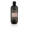 Baylis & Harding Goodness Men Showergel Patchouli, Cedar & Cypress (500 ml)