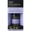 Baylis & Harding Goodness Sleep Pillow Mist Lavender & Bergamot (100 ml)