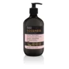 Baylis & Harding Hand Wash Goodness Rose & Gera Nium (500 ml)