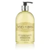 Baylis & Harding Hand Wash Modaic-Mandarin & Grapefruit (500 ml)