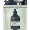 Baylis & Harding Handzeep Oud, Cedar & Amber (1000 ml)