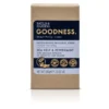 Baylis & Harding Soap Goodness Sea Kelp & Peppe Rmint (200 gr)