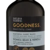 Baylis & Harding Tonka Bean & Neroli Hand Wash (500 ml)