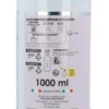 B&B Italiaans Wasmiddel Witte Musk (1000 ml)