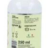 B&B Italiaans Wasparfum Argan (250 ml)