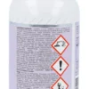 B&B Italiaans Wasparfum Lavendel (250 ml)
