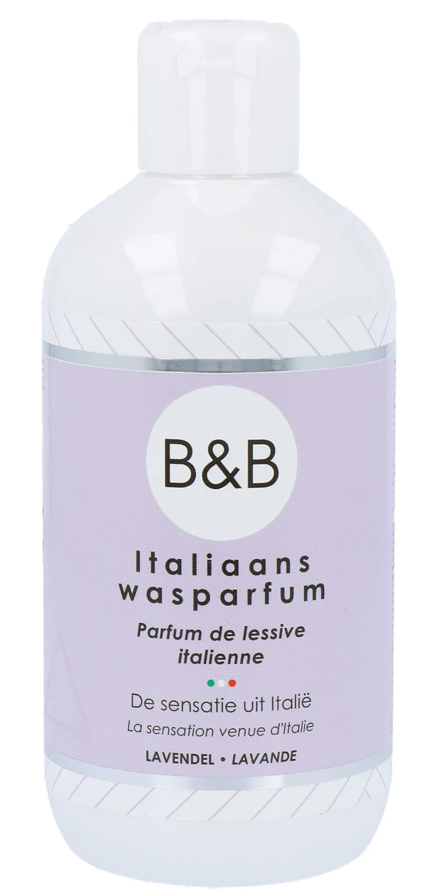 B&B Italiaans Wasparfum Lavendel (250 ml)