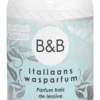 B&B Italiaans Wasparfum Limited Edition Fris (250 ml)