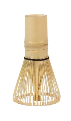 Bbody Matcha Whisk (1 stuk)