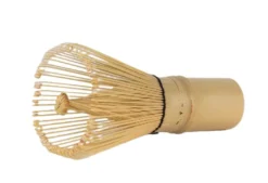Bbody Matcha Whisk (1 stuk)