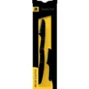 2B Brow Shaper (2 stuks)