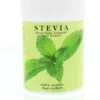 Beautylin Stevia Niet Bitter Poeder (25 gr)