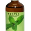 Beautylin Stevia Niet Bitter Druppelfles (100 ml)