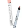Beauty Made Easy Le papier moisturising lipstick coral (6 gr)