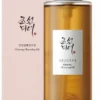 Beauty of Joseon Ginseng Cleansing Oil (210 ml)