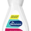 Beckmann Dr.beckmann Tapijtreiniger (550 ml)