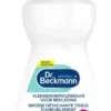 Beckmann Dr. Beckmann Vlekverwijderaar Bekleding (400 ml)