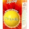 Bee Health Propolis Throat Spray (50 ml)