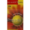 Bee Health Propolis Zuigtablet (114 gr)