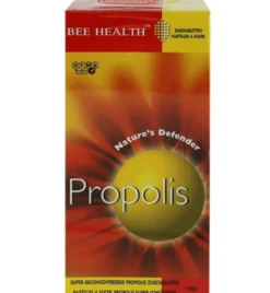 Bee Health Propolis Zuigtablet (114 gr)