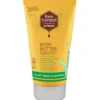 Bee Honest Bodybutter aloe vera & honing (150 ml)