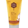 Bee Honest Bodybutter kokos & honing (150 ml)
