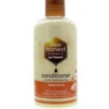 Bee Honest Conditioner calendula (250 ml)