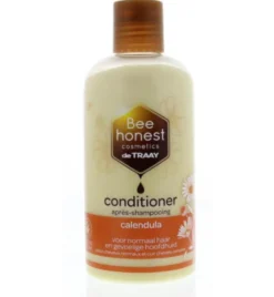 Bee Honest Conditioner calendula (250 ml)