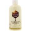 Bee Honest Conditioner kamille (250 ml)