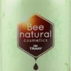 Bee Honest Conditioner olijf & propolis (250 ml)