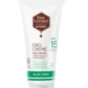 Bee Honest Dagcreme Aloe F15 (50 ml)
