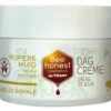 Bee Honest Gelee royale dagcreme (50 ml)