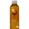 Bee Honest Gelee royale reinigingslotion (150 ml)