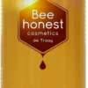 Bee Honest Gelee Royale Reinigingsmelk (150 ml)