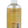 Bee Honest Handzeep Neutraal (250 ml)