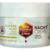 Bee Honest Nachtcreme gelee royale (50 ml)