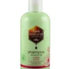 Bee Honest Shampoo rozen (500 ml)