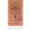 Bee Honest Zeep Rozen (100 gr)